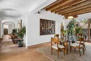 5703 Indian Cir, Houston, TX 77057 - Photo 8