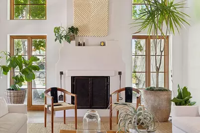 5703 Indian Circle, Houston, TX 77057 - Photo 6