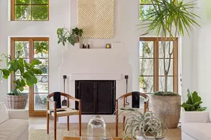 5703 Indian Cir, Houston, TX 77057 - Photo 6