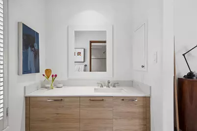 5703 Indian Circle, Houston, TX 77057 - Photo 30