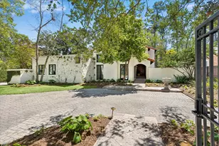 5703 Indian Cir, Houston, TX 77057 - Photo 2