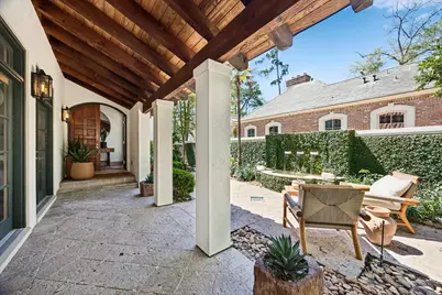 5703 Indian Circle, Houston, TX 77057 - Photo 4