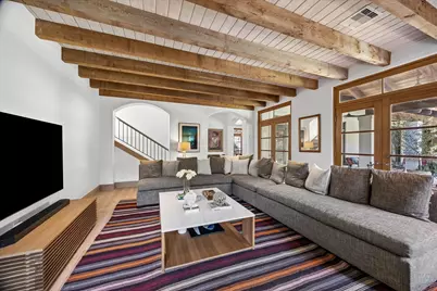 5703 Indian Circle, Houston, TX 77057 - Photo 14