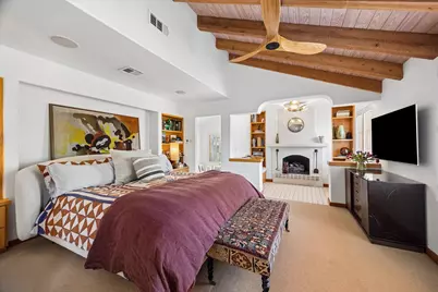 5703 Indian Circle, Houston, TX 77057 - Photo 22