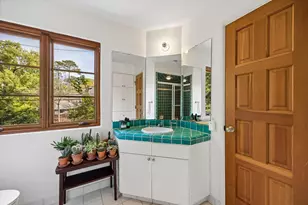 5703 Indian Cir, Houston, TX 77057 - Photo 26