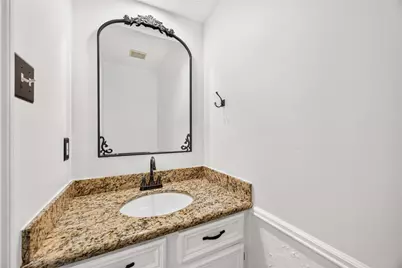 17006 Butteroak Drive, Spring, TX 77379 - Photo 20