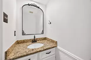 17006 Butteroak Dr, Spring, TX 77379 - Photo 20