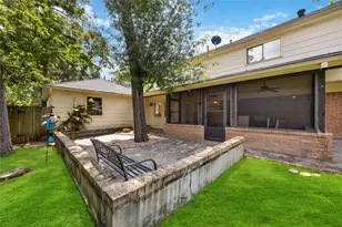 17006 Butteroak Dr, Spring, TX 77379 - Photo 44