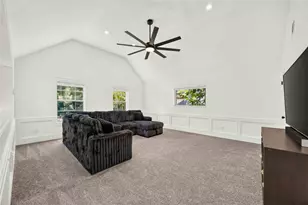 17006 Butteroak Dr, Spring, TX 77379 - Photo 36