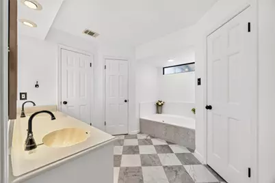 17006 Butteroak Drive, Spring, TX 77379 - Photo 24