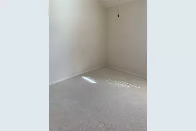 2621 Tidenhaven Drive, Pearland, TX 77584 - Photo 12