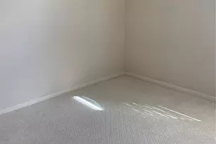 2621 Tidenhaven Dr, Pearland, TX 77584 - Photo 12