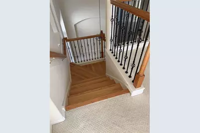 2621 Tidenhaven Drive, Pearland, TX 77584 - Photo 2