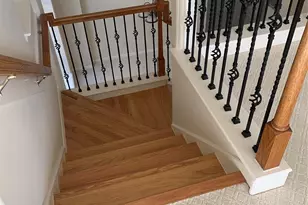 2621 Tidenhaven Dr, Pearland, TX 77584 - Photo 2