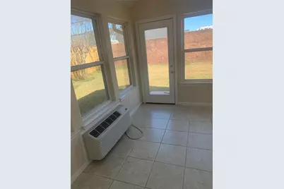 2621 Tidenhaven Drive, Pearland, TX 77584 - Photo 6