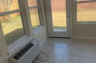 2621 Tidenhaven Dr, Pearland, TX 77584 - Photo 6