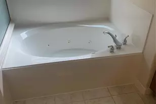 2621 Tidenhaven Dr, Pearland, TX 77584 - Photo 22