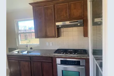 2621 Tidenhaven Drive, Pearland, TX 77584 - Photo 24