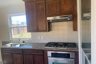 2621 Tidenhaven Dr, Pearland, TX 77584 - Photo 24