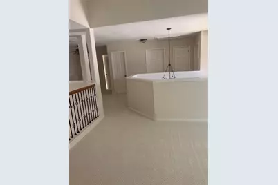 2621 Tidenhaven Drive, Pearland, TX 77584 - Photo 18