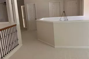 2621 Tidenhaven Dr, Pearland, TX 77584 - Photo 18