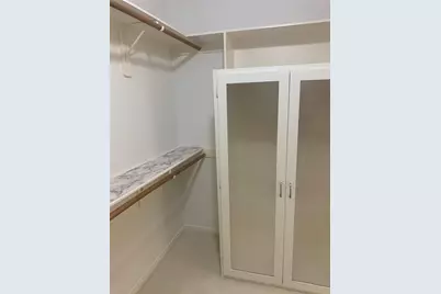 2621 Tidenhaven Drive, Pearland, TX 77584 - Photo 26