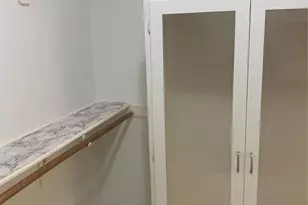 2621 Tidenhaven Dr, Pearland, TX 77584 - Photo 26