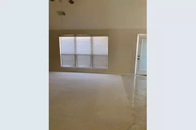 2621 Tidenhaven Drive, Pearland, TX 77584 - Photo 10