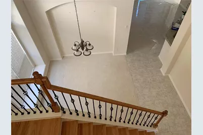 2621 Tidenhaven Drive, Pearland, TX 77584 - Photo 4