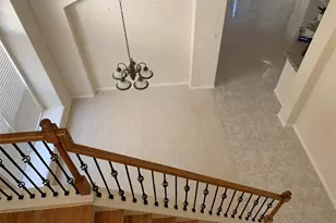 2621 Tidenhaven Dr, Pearland, TX 77584 - Photo 4