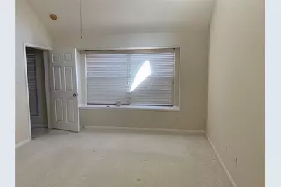 2621 Tidenhaven Drive, Pearland, TX 77584 - Photo 8