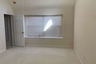 2621 Tidenhaven Dr, Pearland, TX 77584 - Photo 8