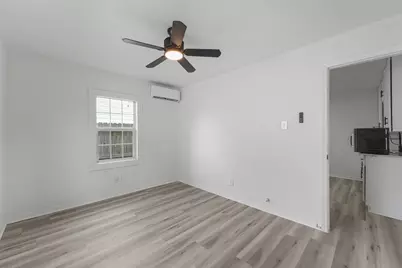 8514 Spaulding Street #1, Houston, TX 77016 - Photo 6