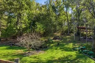 205 Don Q Ln, Baytown, TX 77523 - Photo 26