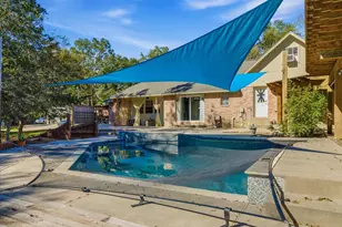 205 Don Q Ln, Baytown, TX 77523 - Photo 1