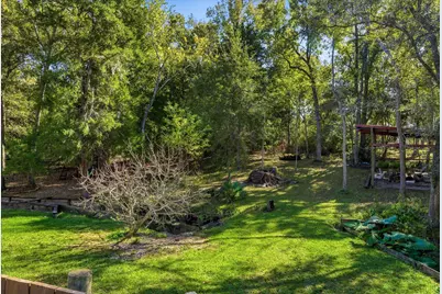 205 Don Q Lane, Baytown, TX 77523 - Photo 26