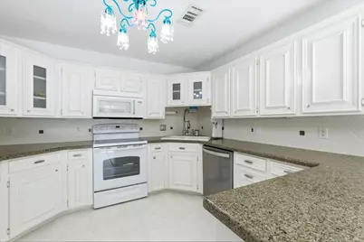 205 Don Q Lane, Baytown, TX 77523 - Photo 14