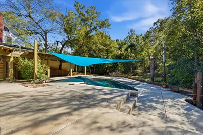 205 Don Q Lane, Baytown, TX 77523 - Photo 24