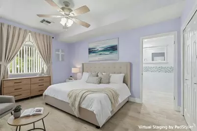 205 Don Q Lane, Baytown, TX 77523 - Photo 8