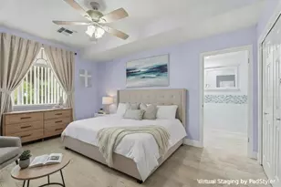 205 Don Q Ln, Baytown, TX 77523 - Photo 8