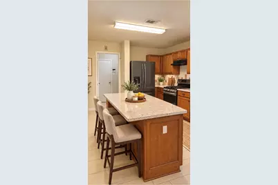 15318 Lynford Crest Drive, Houston, TX 77083 - Photo 4