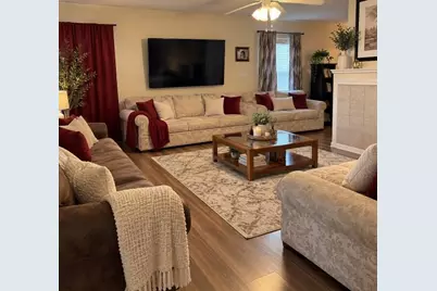 15318 Lynford Crest Drive, Houston, TX 77083 - Photo 2