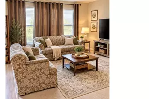 15318 Lynford Crest Dr, Houston, TX 77083 - Photo 2