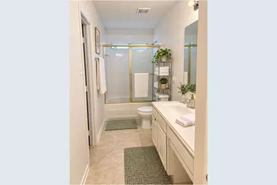 15318 Lynford Crest Drive, Houston, TX 77083 - Photo 6