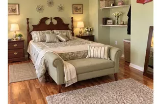 15318 Lynford Crest Dr, Houston, TX 77083 - Photo 8