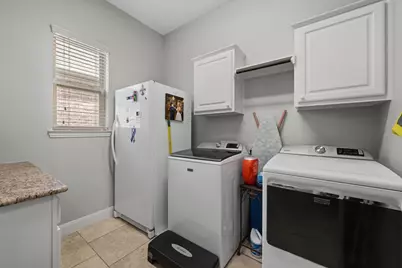 19854 Driver Forest Drive, Porter, TX 77365 - Photo 14