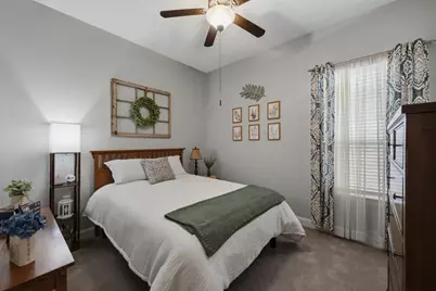 19854 Driver Forest Drive, Porter, TX 77365 - Photo 6