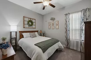 19854 Driver Forest Dr, Porter, TX 77365 - Photo 6