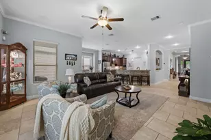 19854 Driver Forest Dr, Porter, TX 77365 - Photo 18
