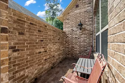 19854 Driver Forest Drive, Porter, TX 77365 - Photo 8